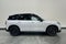 2027 MINI Cooper S Countryman Base