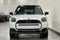 2027 MINI Cooper S Countryman Base