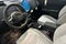2027 MINI Cooper S Countryman Base
