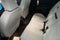 2027 MINI Cooper S Countryman Base