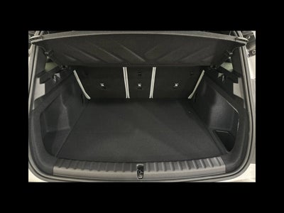 2027 MINI COUNTRYMAN Base