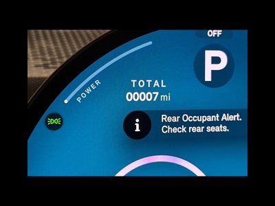 2027 MINI COUNTRYMAN Base