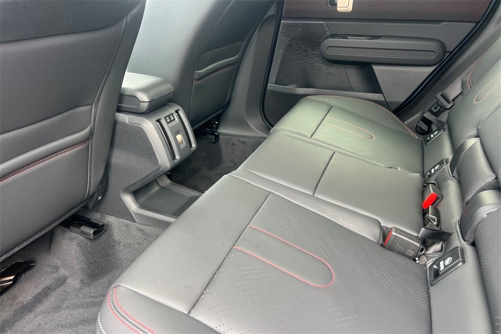 2026 MINI Cooper S Countryman S