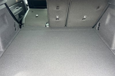 2026 MINI Cooper S Countryman S