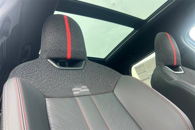 2026 MINI Cooper S Countryman S