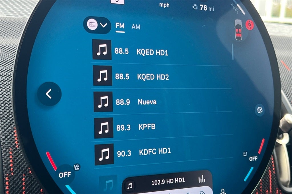 2026 MINI Cooper S Countryman S