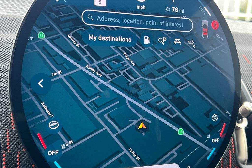 2026 MINI Cooper S Countryman S