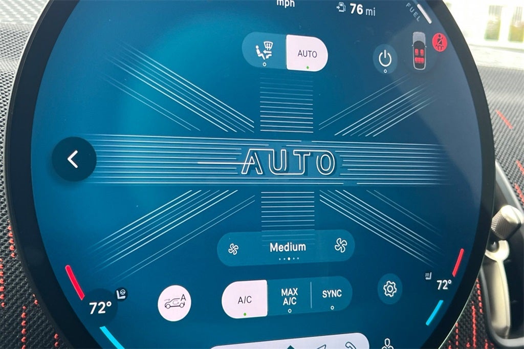 2026 MINI Cooper S Countryman S