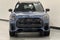2026 MINI Cooper S Countryman S
