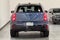 2026 MINI Cooper S Countryman S