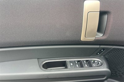 2026 MINI Cooper S Countryman S