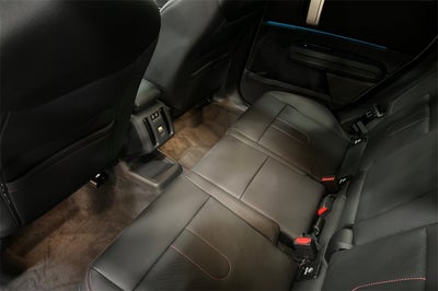 2026 MINI Countryman All4 Cooper S