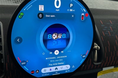 2026 MINI Countryman All4 Cooper S