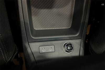 2026 MINI Countryman All4 Cooper S