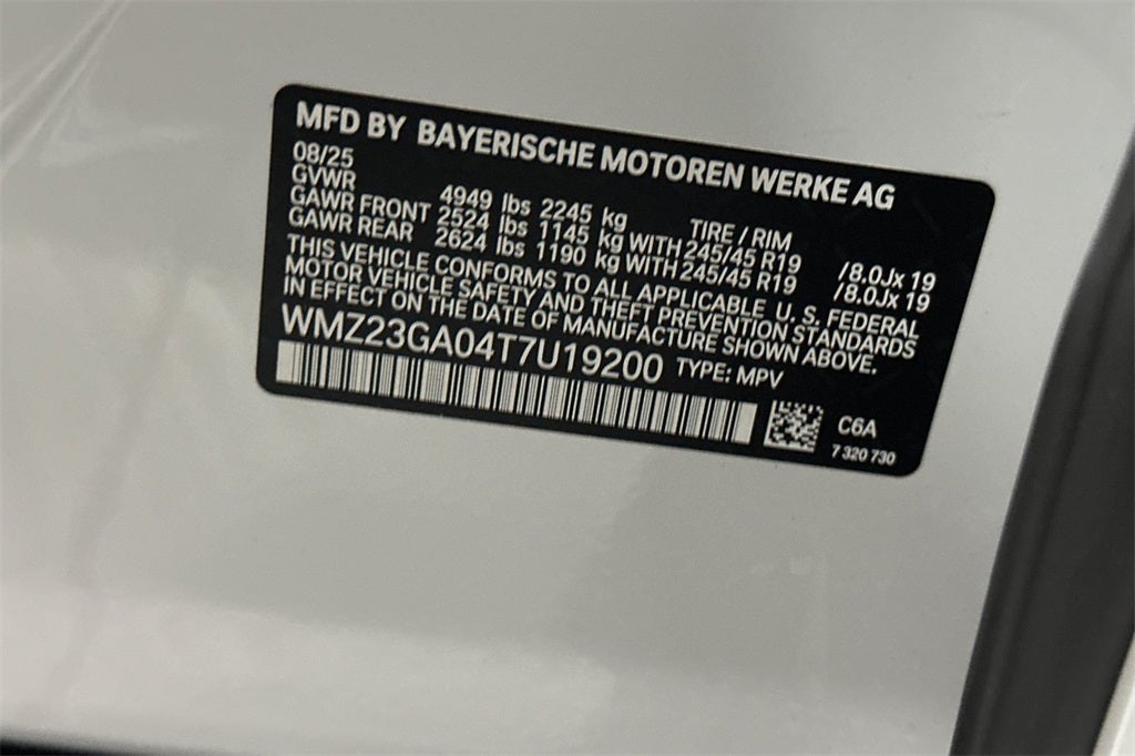 2026 MINI Countryman All4 Cooper S