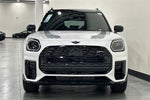 2026 MINI Countryman All4 Cooper S