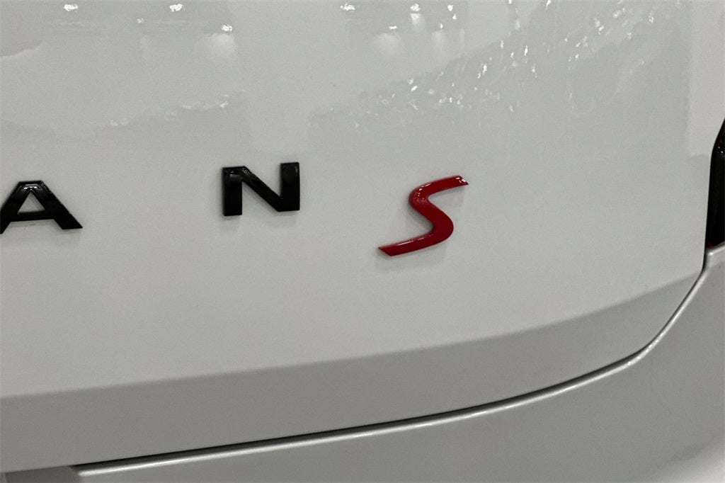 2026 MINI Countryman All4 Cooper S