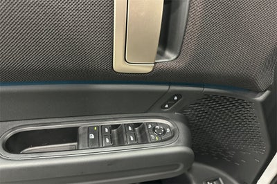 2026 MINI Countryman All4 Cooper S