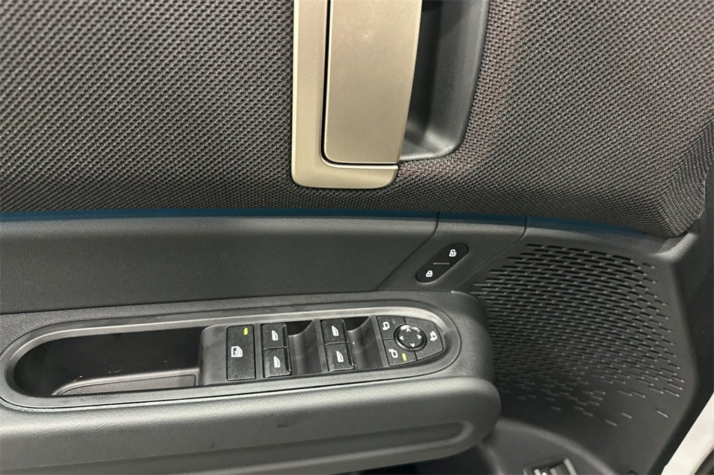 2026 MINI Countryman All4 Cooper S