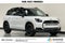 2026 MINI Cooper S Countryman S