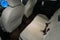 2026 MINI Cooper S Countryman S