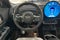 2026 MINI Cooper S Countryman S
