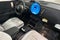 2026 MINI Cooper S Countryman S