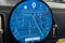 2026 MINI Cooper S Countryman S