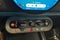 2026 MINI Cooper S Countryman S