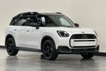 2026 MINI Cooper S Countryman S