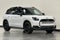 2026 MINI Cooper S Countryman S