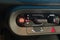 2026 MINI Cooper S Countryman S