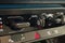 2026 MINI Cooper S Countryman S
