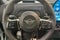 2026 MINI Cooper S Countryman S