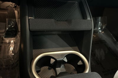 2026 MINI Cooper S Countryman S