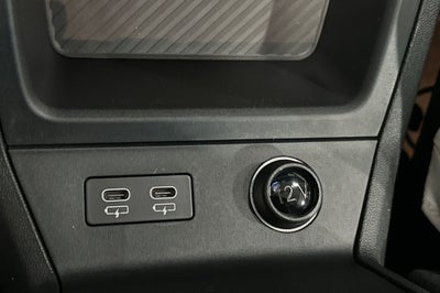2026 MINI Cooper S Countryman S