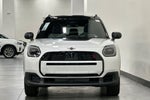 2026 MINI Cooper S Countryman S
