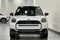 2026 MINI Cooper S Countryman S