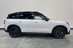 2026 MINI Cooper S Countryman S