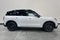 2026 MINI Cooper S Countryman S