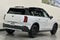 2026 MINI Cooper S Countryman S