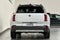 2026 MINI Cooper S Countryman S