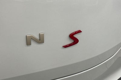 2026 MINI Cooper S Countryman S