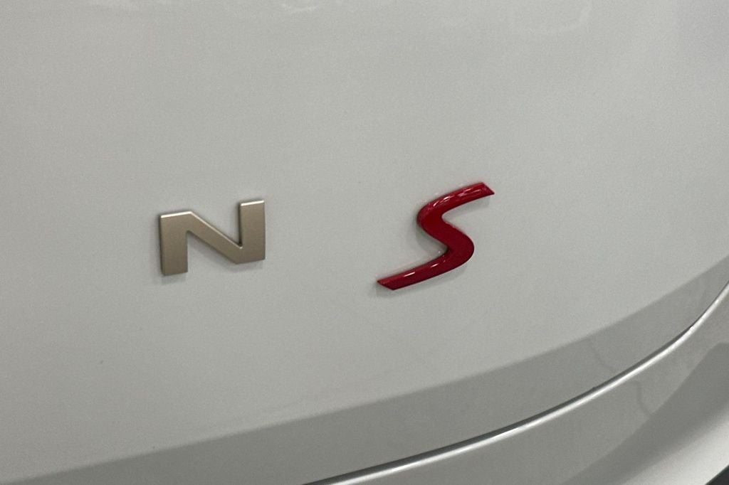 2026 MINI Cooper S Countryman S