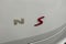 2026 MINI Cooper S Countryman S