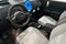 2026 MINI Cooper S Countryman S