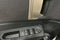 2026 MINI Cooper S Countryman S