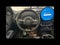 2026 MINI COUNTRYMAN ICONIC