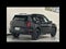 2026 MINI COUNTRYMAN ICONIC