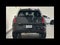 2026 MINI COUNTRYMAN ICONIC